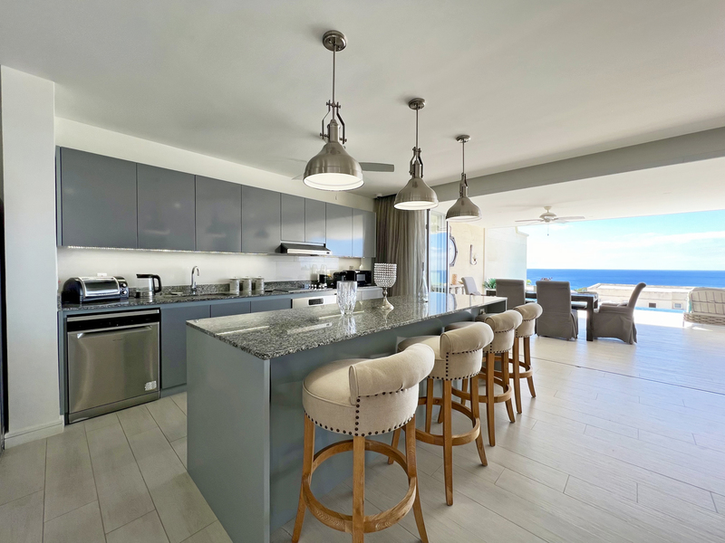 4 bed Active Lifestyle, Gated Community For Sale in St. James, - thumb 3